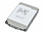Toshiba MG11ACA24TE vnitřní pevný disk 24 TB 7200 ot/min 1000 MB 3.5" Serial ATA III