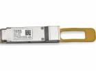 NVIDIA - Modul transceiveru QSFP28 - 100GBase-X - multire...