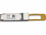 NVIDIA - Modul transceiveru QSFP28 - 100GBase-X - multirežim MPO - 1310 nm