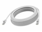 Vision - Sítový kabel - RJ-45 (M) do RJ-45 (M) - 5 m - 6....