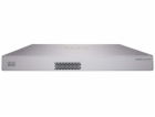 Cisco FirePOWER 1120 ASA - Brána firewall - 1U k upevnění...