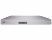 Cisco FirePOWER 1120 ASA - Brána firewall - 1U k upevnění na regál