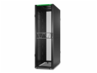 APC NetShelter SX Gen 2, 42U Server Rack Enclosure 600mm ...