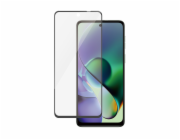 PanzerGlass Motorola Moto G14/G54/G54 Po