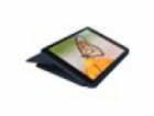 Logitech Rugged Combo 3 - Klávesnice a pouzdro - Apple Sm...