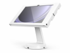 Compulocks Galaxy Tab A9+ Apex Enclosure Mast Stand - Mon...