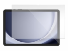 Compulocks Galaxy Tab A9+ Tempered Glass Screen Protector...