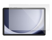 Compulocks Galaxy Tab A9+ Tempered Glass Screen Protector - Ochrana obrazovky pro tablet - sklo - pro Samsung Galaxy Tab A9+