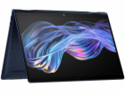 HP EliteBook X Flip G1i 14 (B9ZU8ET)
