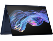 HP EliteBook X Flip G1i 14 (B9ZU8ET)