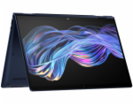 HP EliteBook X Flip G1i 14 (B9ZU8ET)