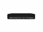HP Mini IP Conference PC - Mini desktop Core i7 13700T / ...