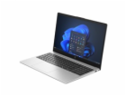 HP NTB 250R G10 C3-100U 15.6 FHD 300, 2x8GB, 512GB, WiFi ...
