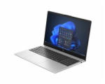 HP NTB 250R G10 C3-100U 15.6 FHD 300, 2x8GB, 512GB, WiFi ax, BT, FpS, Win11Pro 3y onsite