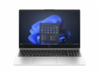 HP 250R G10, i5-120U, 15.6 FHD/300n, 16GB, SSD 512GB, W11...