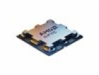 AMD EPYC 16Core Model 4564P Box