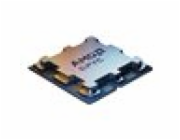 AMD EPYC 16Core Model 4564P Box