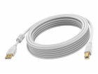 Vision Techconnect 2 - Kabel USB - USB typ B (M) do USB (...