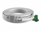 Vision Techconnect 2 - Kabel VGA - HD-15 (VGA) (M) do 4 p...
