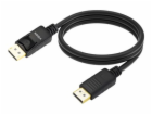 Vision - Kabel DisplayPort - DisplayPort (M) do DisplayPo...