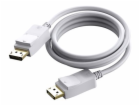 Vision Techconnect - Kabel DisplayPort - DisplayPort (M) ...