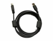 Logitech - Kabel USB - USB typ A (M) do USB Type B (M) - 2 m