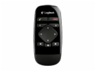 Logitech - Dálkové ovládání systému pro video konference ...