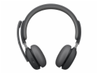 Logitech Zone Wireless 2 UC - Náhlavní souprava - náhlavn...