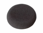 Poly EncorePro HW530/540 Foam Ear Cushion (1 Piece)
