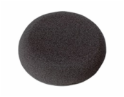 Poly EncorePro HW530/540 Foam Ear Cushion (1 Piece)