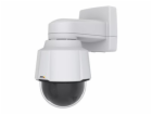 AXIS P56 Series P5654-E Mk II 50HZ - Síťová bezpečnostní ...