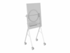 Vision VFM-F10 - Vozík - pro interaktivní tabule - ocel -...