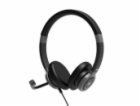 PORT CONNECT ON'R 300 Stereo headset ACTIVE OFFICE s...