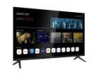 Sencor SLE 32S803B 