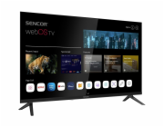 Sencor SLE 32S803B 