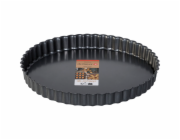 De Buyer Form non-stick 24cm