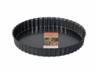 De Buyer Form non-stick 20cm
