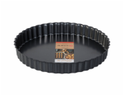 De Buyer Form non-stick 20cm