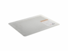De Buyer Backing Tray FORATA Aluminum 1.5mm 40x30cm