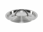 De Buyer PRIM APPETY Lid  IND. 16cm