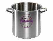 De Buyer PRIM APPETY Stockpot  IND. 24cm