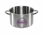 De Buyer PRIM APPETY Cooking Pot  IND. 24cm