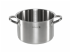 De Buyer PRIM APPETY  Cooking Pot IND. 20 cm