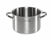 De Buyer PRIM APPETY  Cooking Pot IND. 20 cm