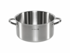 De Buyer PRIM APPETY Roasting Pot IND. 24 cm