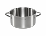 De Buyer PRIM APPETY Roasting Pot IND. 24 cm
