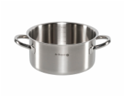 De Buyer PRIM APPETY Roasting  Pot IND. 20cm