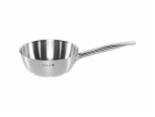 De Buyer PRIM APPETY Saute-pan Stainless Steel 20cm