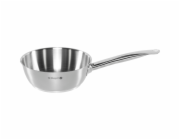 De Buyer PRIM APPETY Saute-pan Stainless Steel 20cm