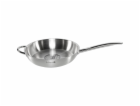 De Buyer PRIM APPETY Pan  IND. 32cm